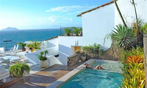 Os 10 Melhores Hostels em Búzios, Brasil .